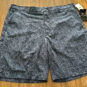 New PGA Tour shorts 38*